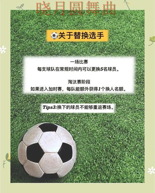 世界杯买球登录临场调整思路详解完整教学